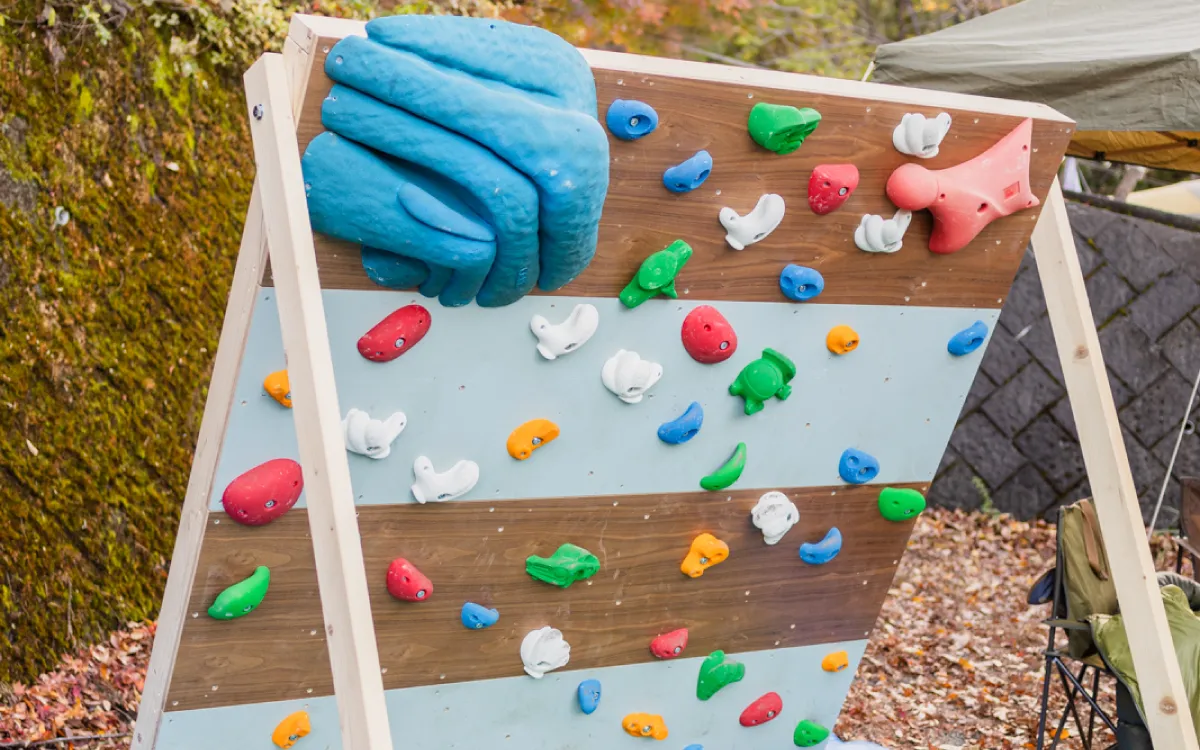 のあそび／宅ぼる